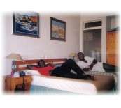 alec_chmbr_hotel_durban.jpg