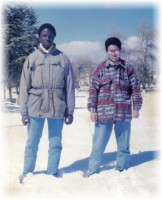 andie_maroc_neige.jpg